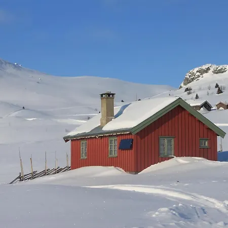 Olestolen * Skammestein